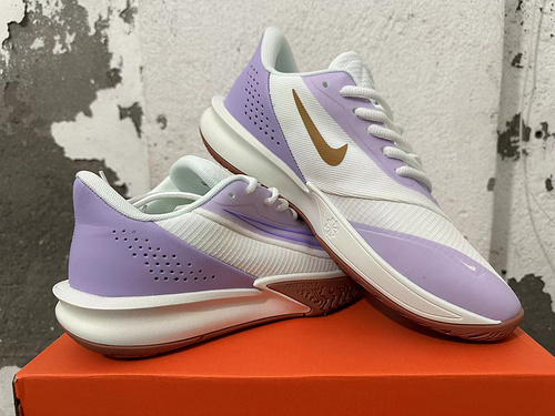 Violeta claro 40-45